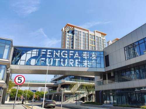 ���δ��・�绪��Ԣ�� ˳��ȡ�ý���ʹ��֤��