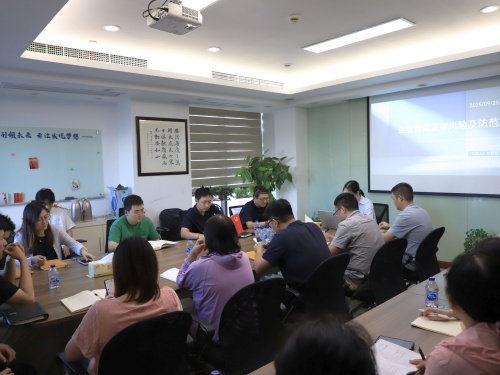 ���ļ�������(����ƪ������ǿ��������ʶ ����ҵ�����