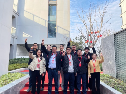 Ʒ�ʹ������������� | ���������ۡԤ�����Բ������