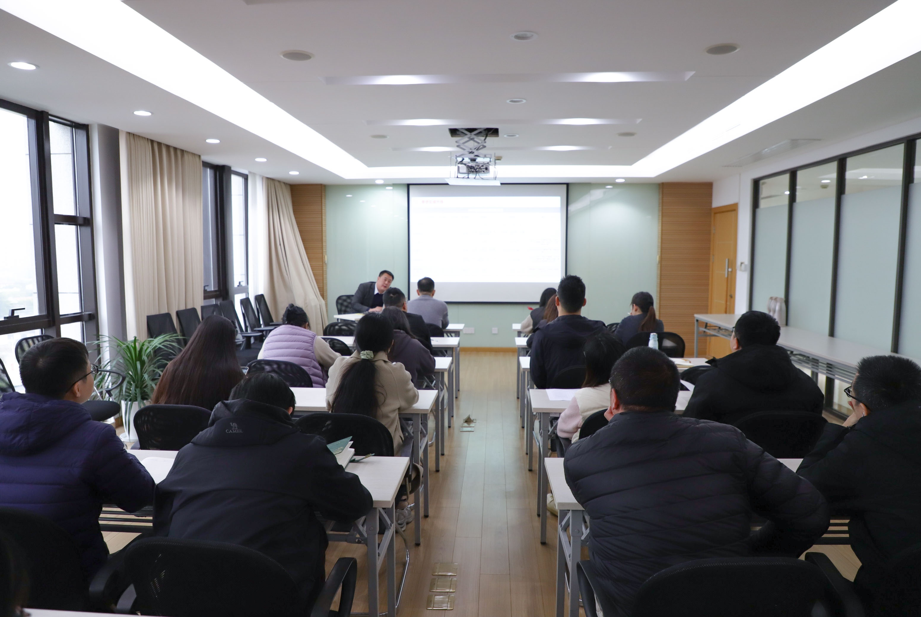 ���ļ�������(��ѵƪ���������ز�����������ؿͼ��ɷ���