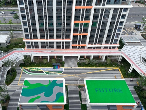 �δ�����ഺ��Ԣ�ٻ���������