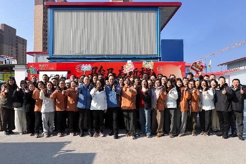 �������³̡����ݽ����У��ԽŲ��������ģ��Էܽ������³�