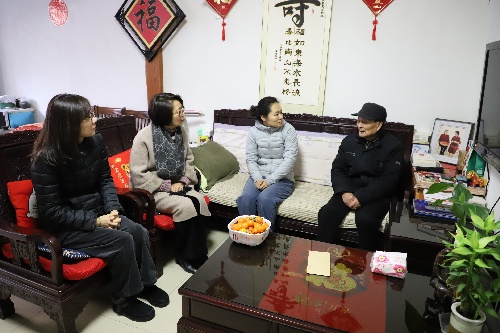 ����Ե��� ο�ʼ�����