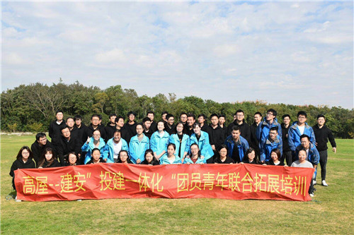 ¸ݡǵһ