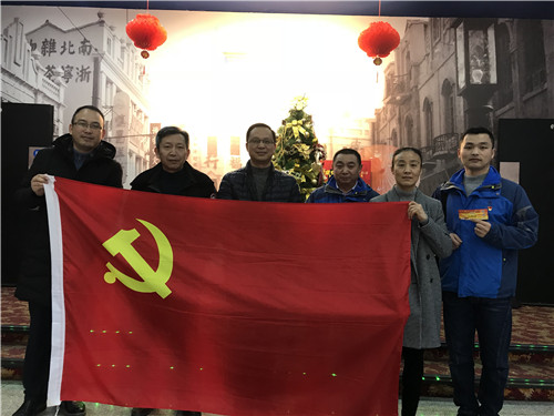 ݵ֧Աۿ¼Ƭ硷