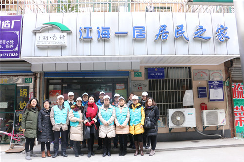 ���ݡ�������⵳�ջ