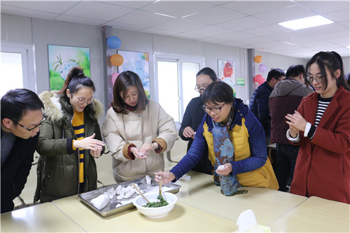 ��Ԫ����Ҫ�ľ������֣�