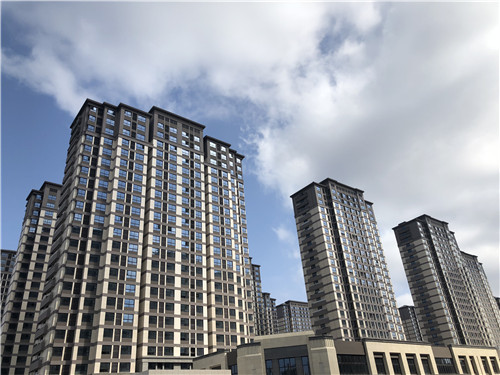 �ں󹤵ظ�����չ��ȫ���