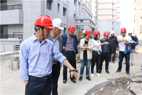 ���Ͷ��ڡ���ǰ��ȫ�����������