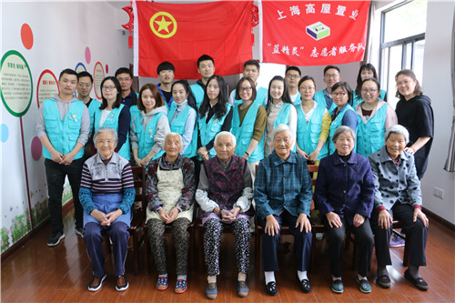 ���ݿ�չ�����ġ�����ھ��ϻ