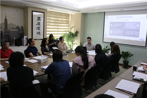 ������ͨªϰ ��ȫ��������