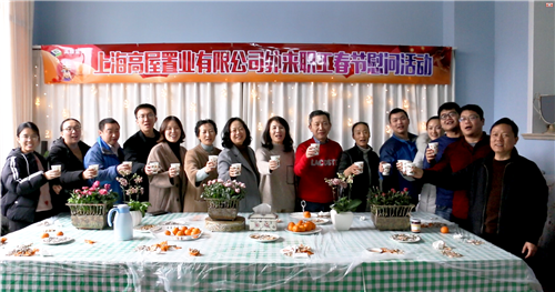 ŨŨ������  ��ů������