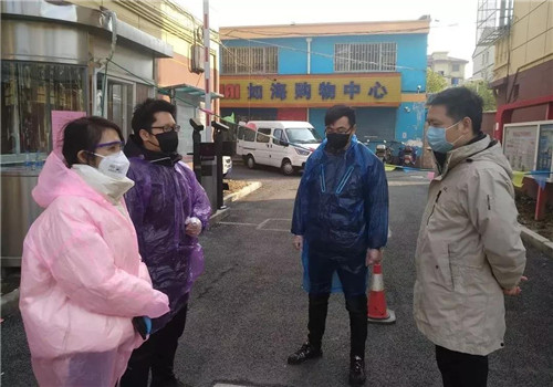 ��רҵ�Է����������־Ը���������Ч��