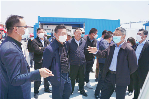 �����������������Ӳ�07A-02A�ؿ鶯Ǩ���÷�