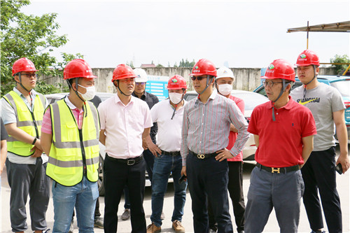 ��չ��ȫ�����Բ��Ծ����������Ų������