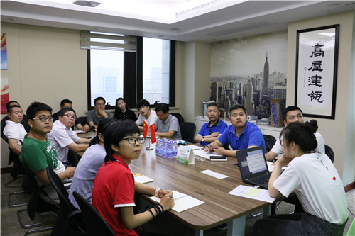 ��ȫ������֮��ȫ�����������Ρ�